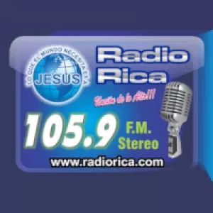 62682_Radio Rica.png